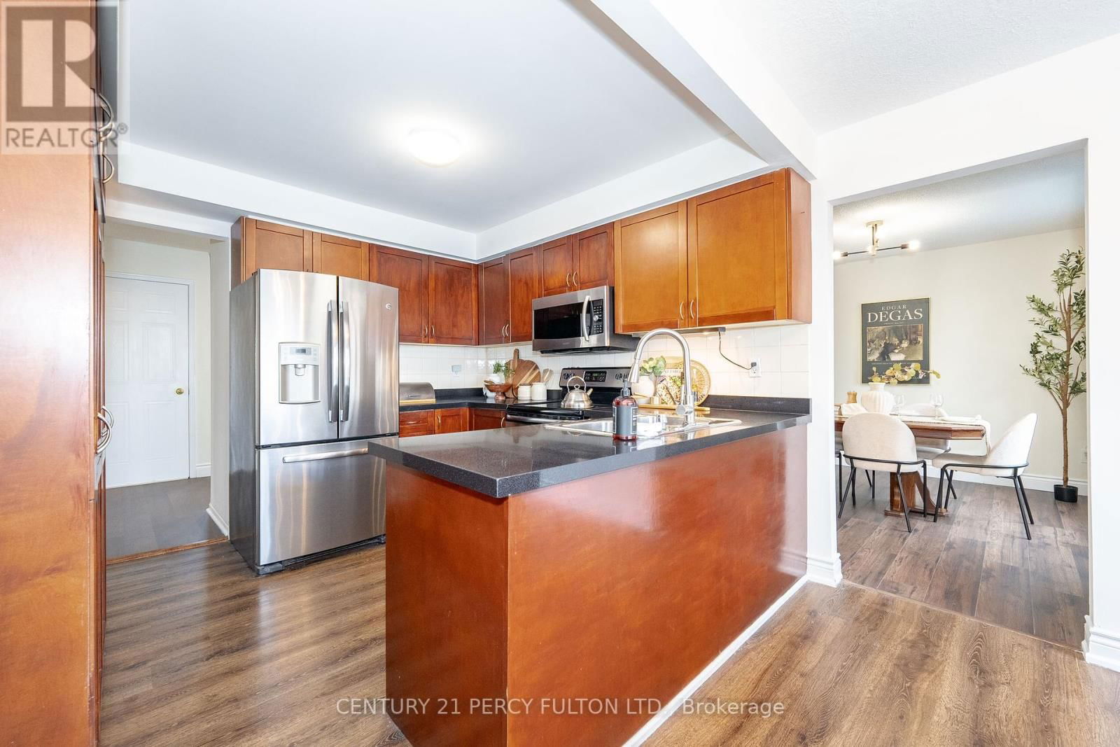 101 SAWDON DRIVE Image 15