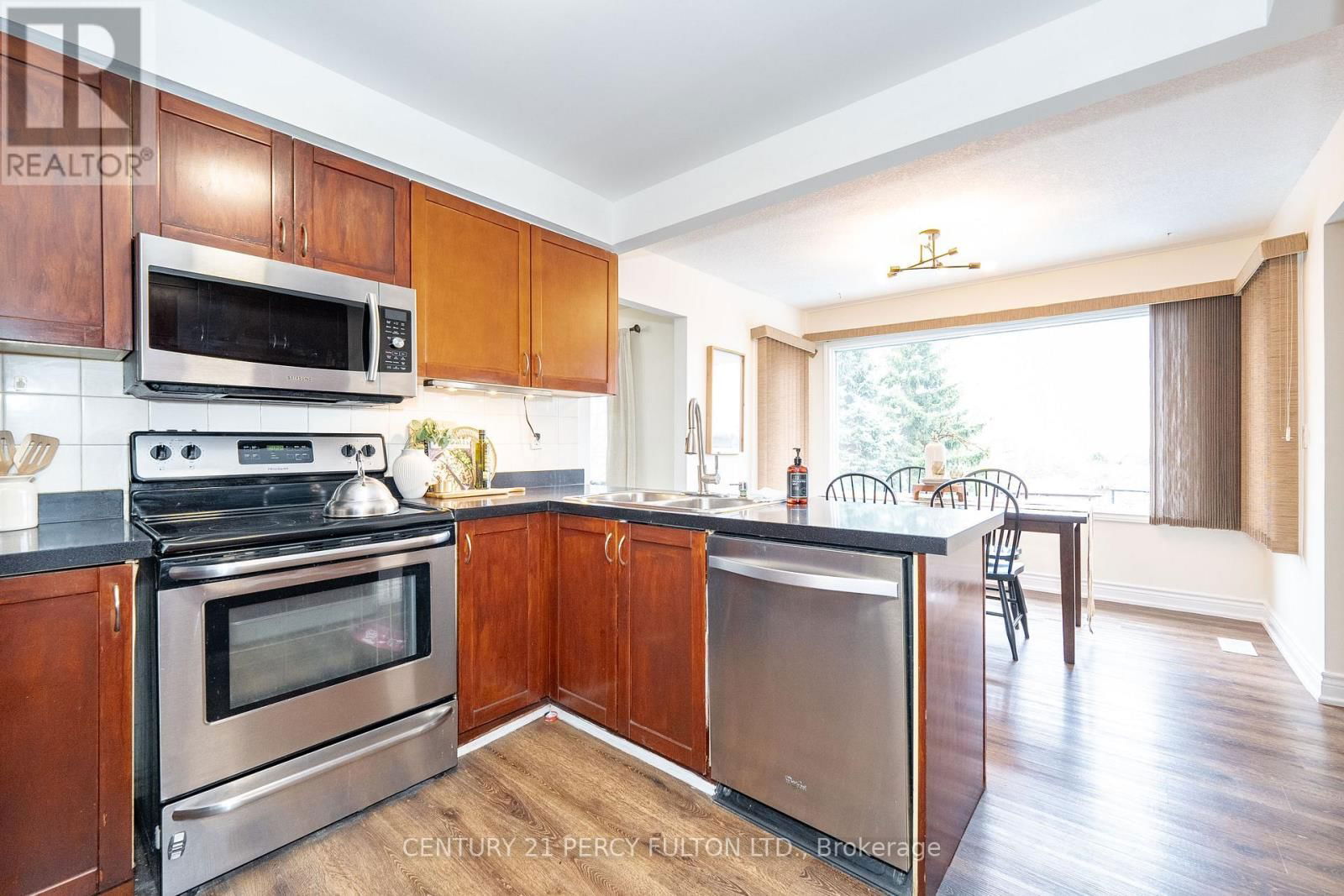 101 SAWDON DRIVE Image 16