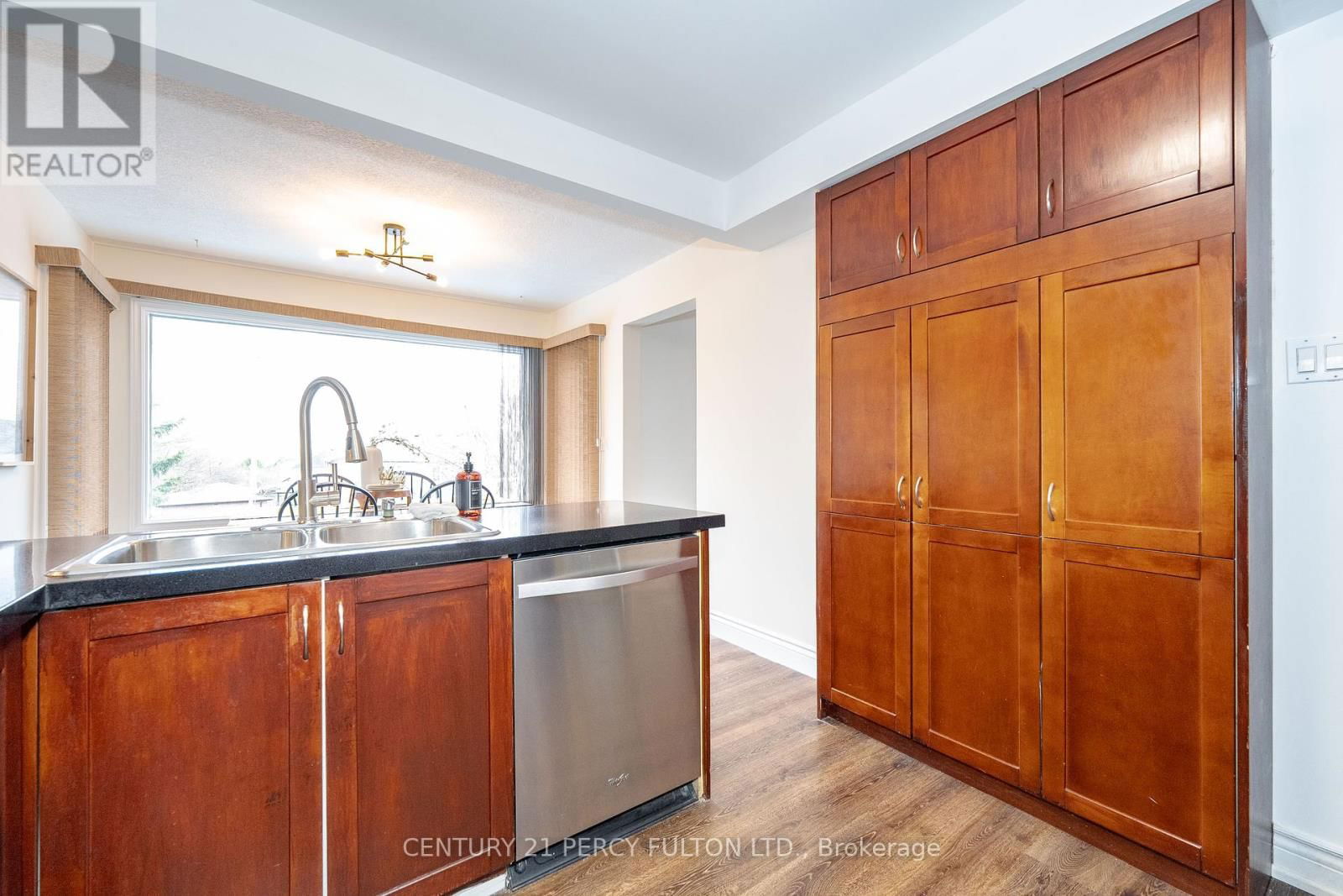101 SAWDON DRIVE Image 17