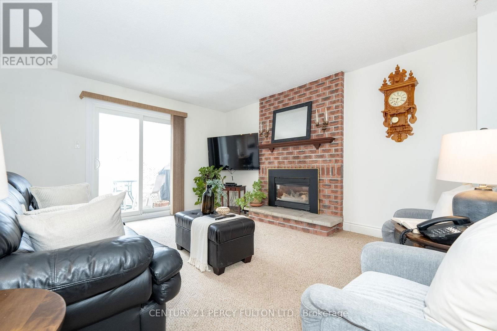101 SAWDON DRIVE Image 18