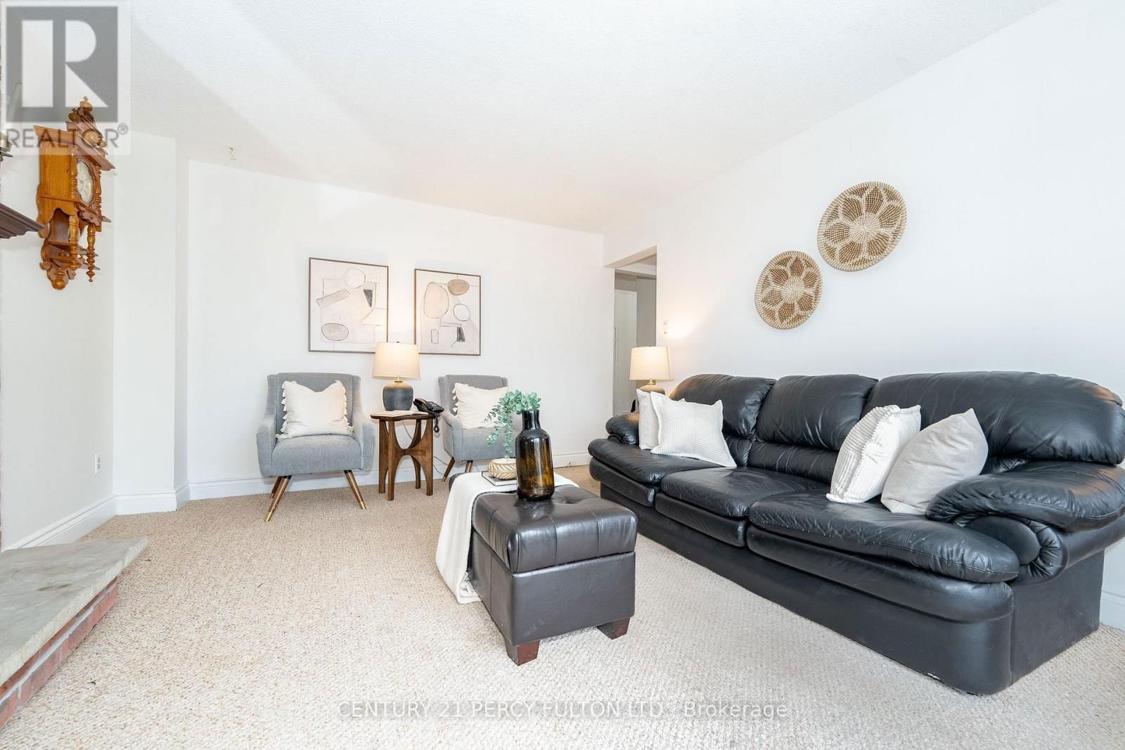 101 SAWDON DRIVE Image 19