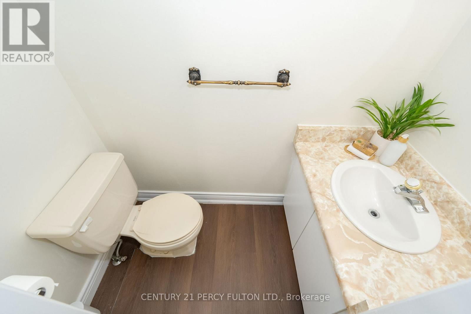 101 SAWDON DRIVE Image 20