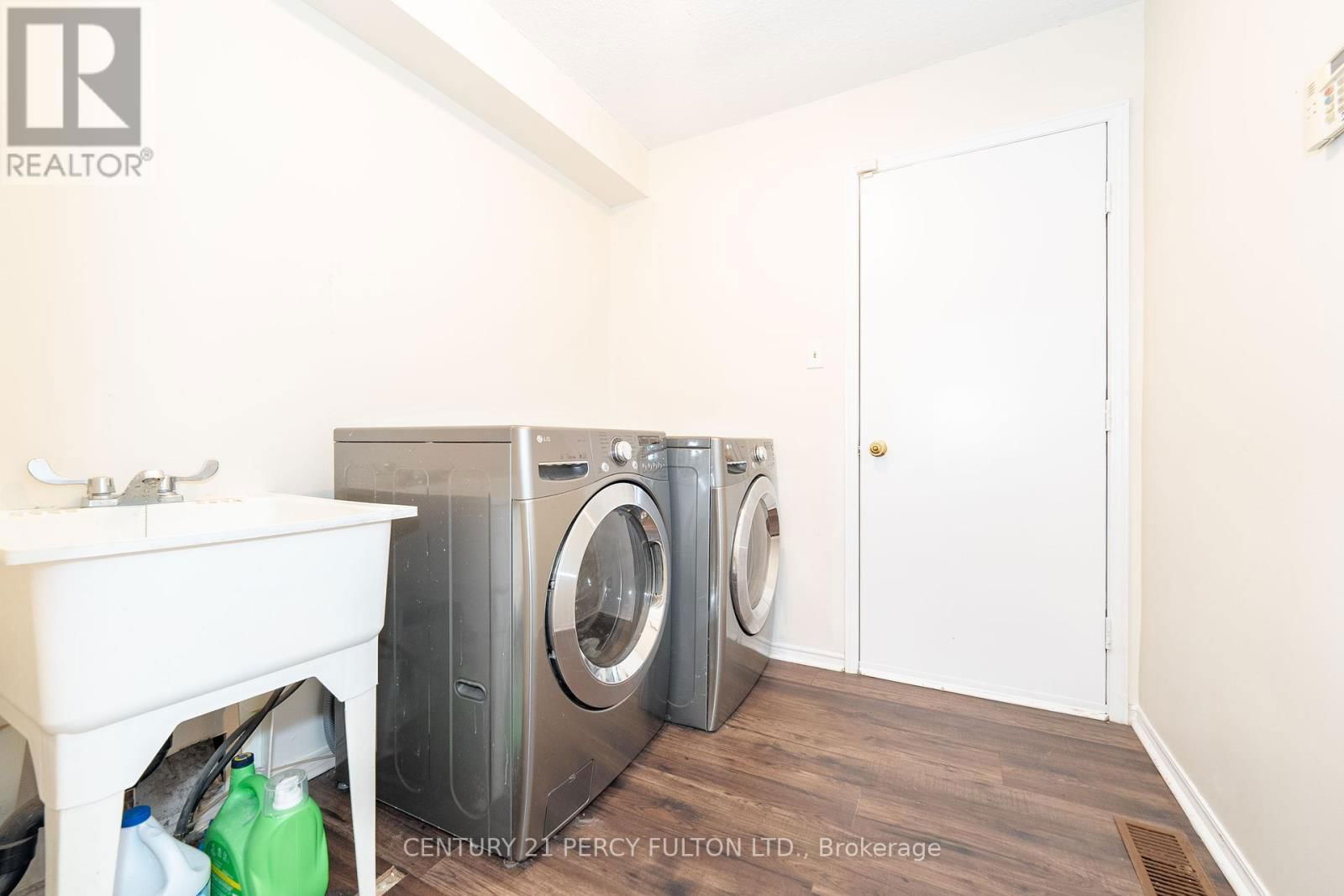 101 SAWDON DRIVE Image 21