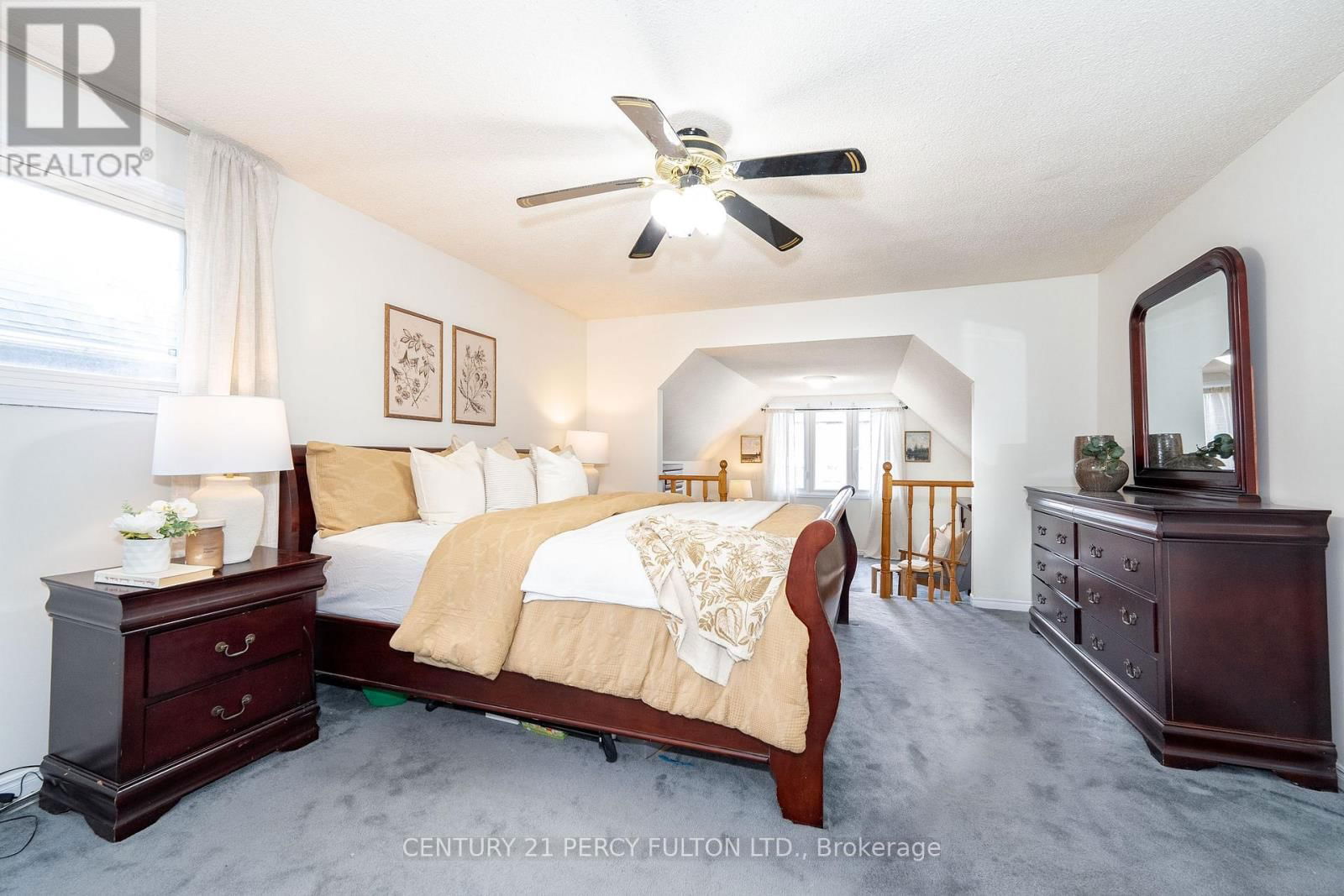101 SAWDON DRIVE Image 22