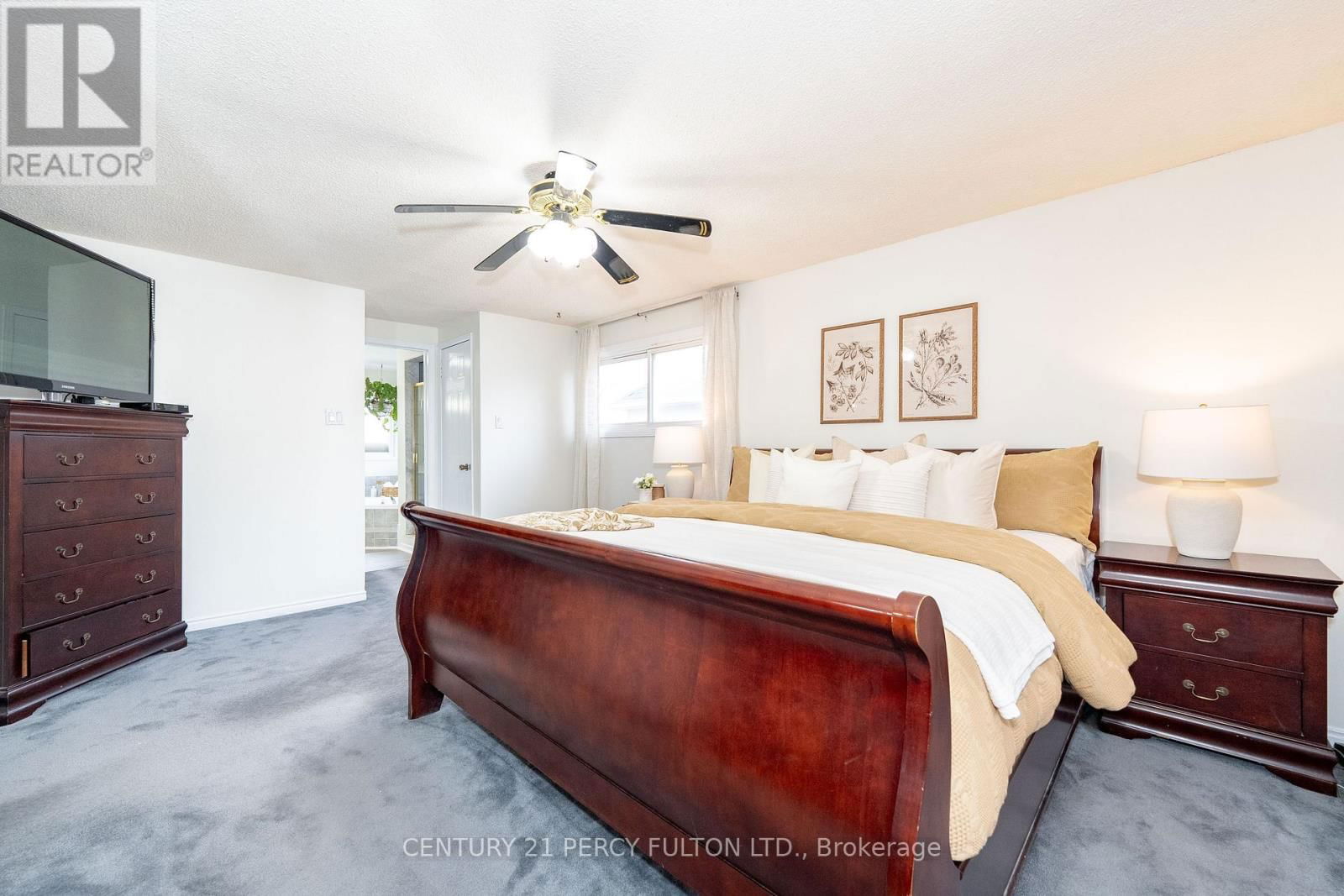 101 SAWDON DRIVE Image 23