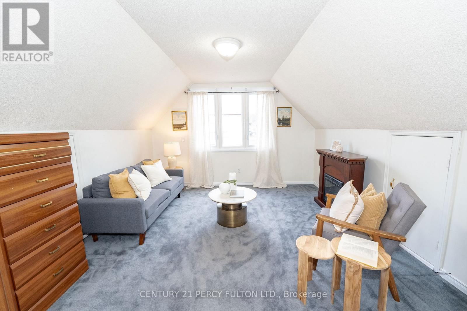101 SAWDON DRIVE Image 24