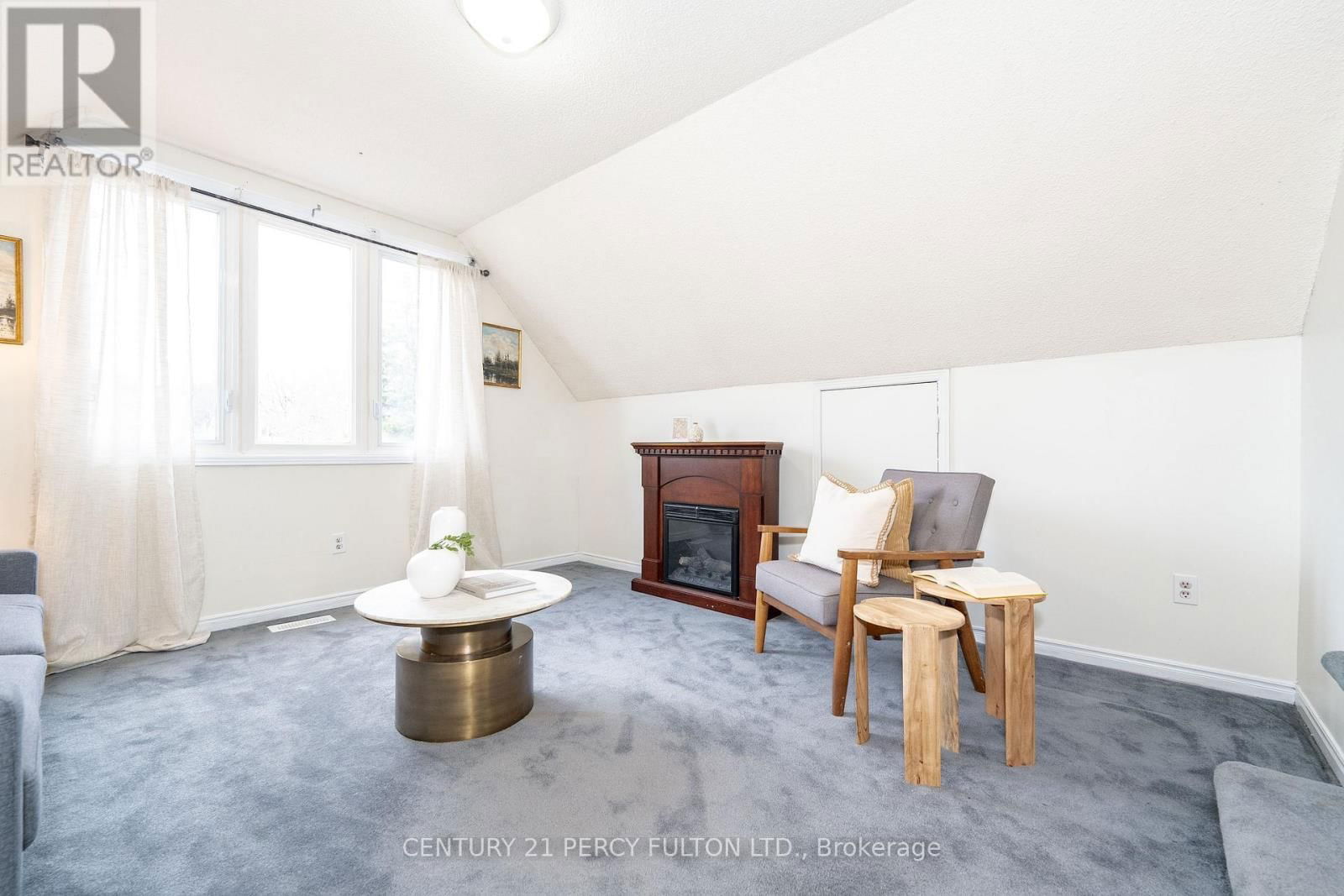 101 SAWDON DRIVE Image 25