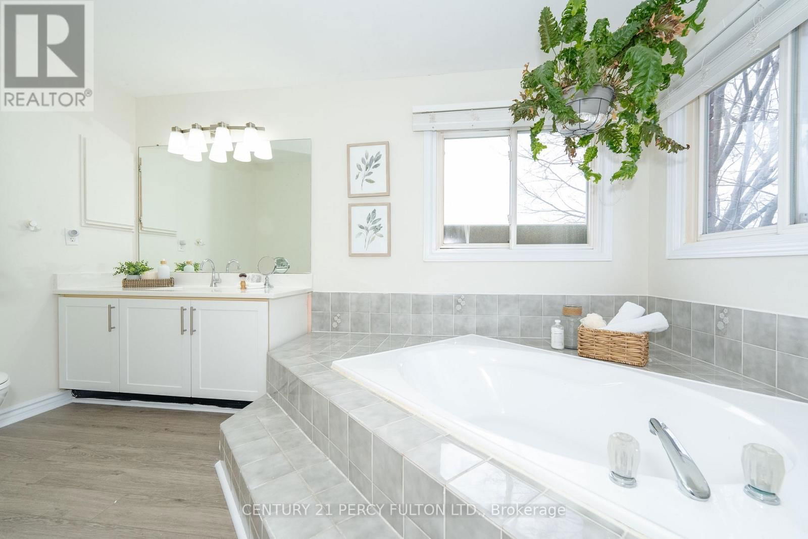 101 SAWDON DRIVE Image 27