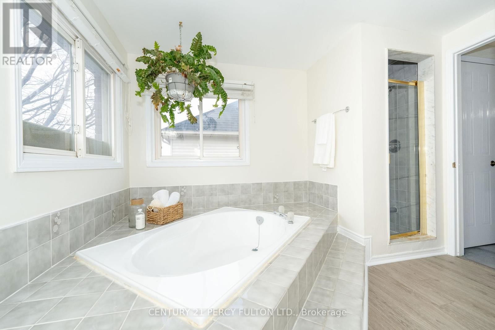 101 SAWDON DRIVE Image 28