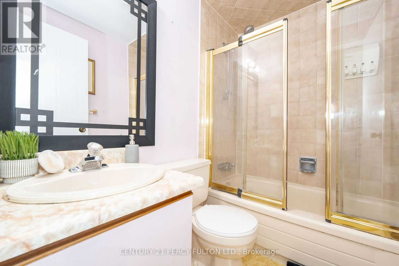 101 SAWDON DRIVE Image 29
