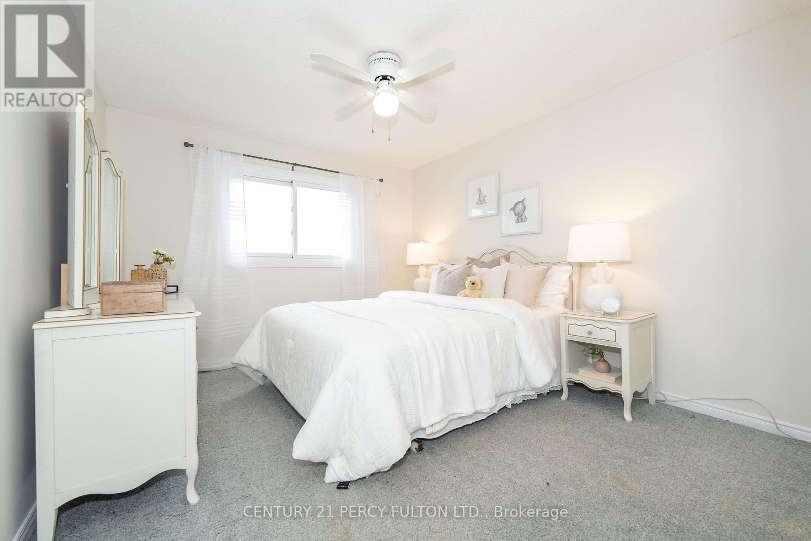 101 SAWDON DRIVE Image 30