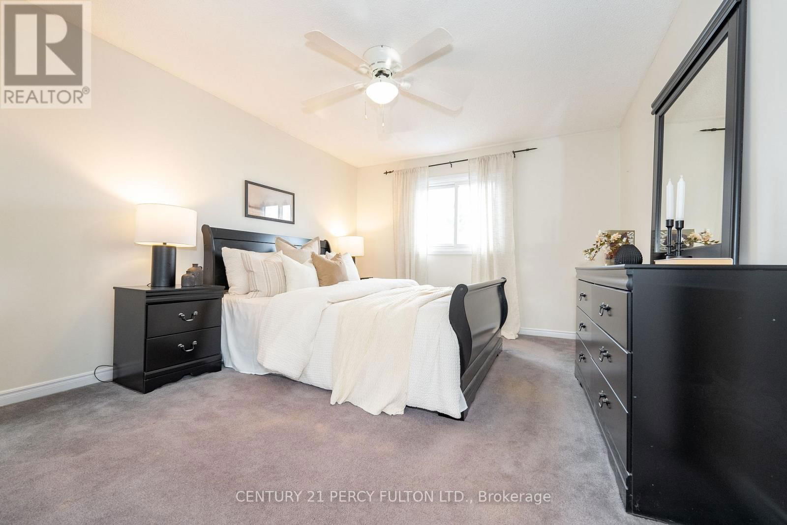 101 SAWDON DRIVE Image 31