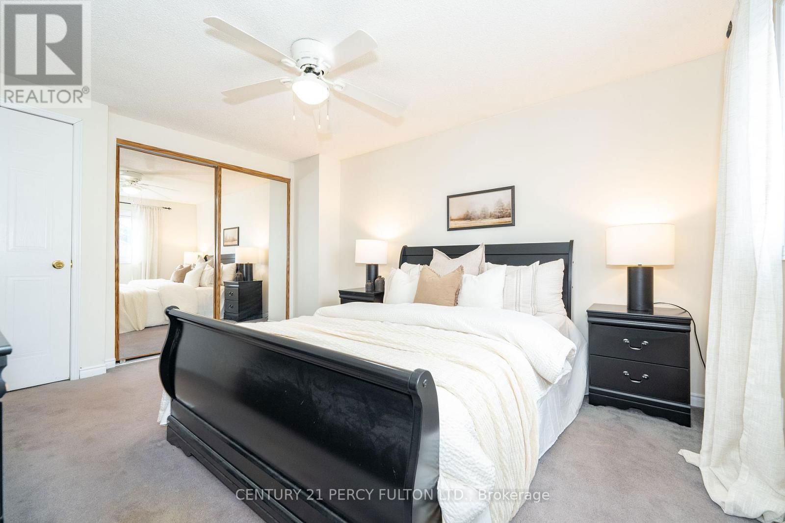 101 SAWDON DRIVE Image 32