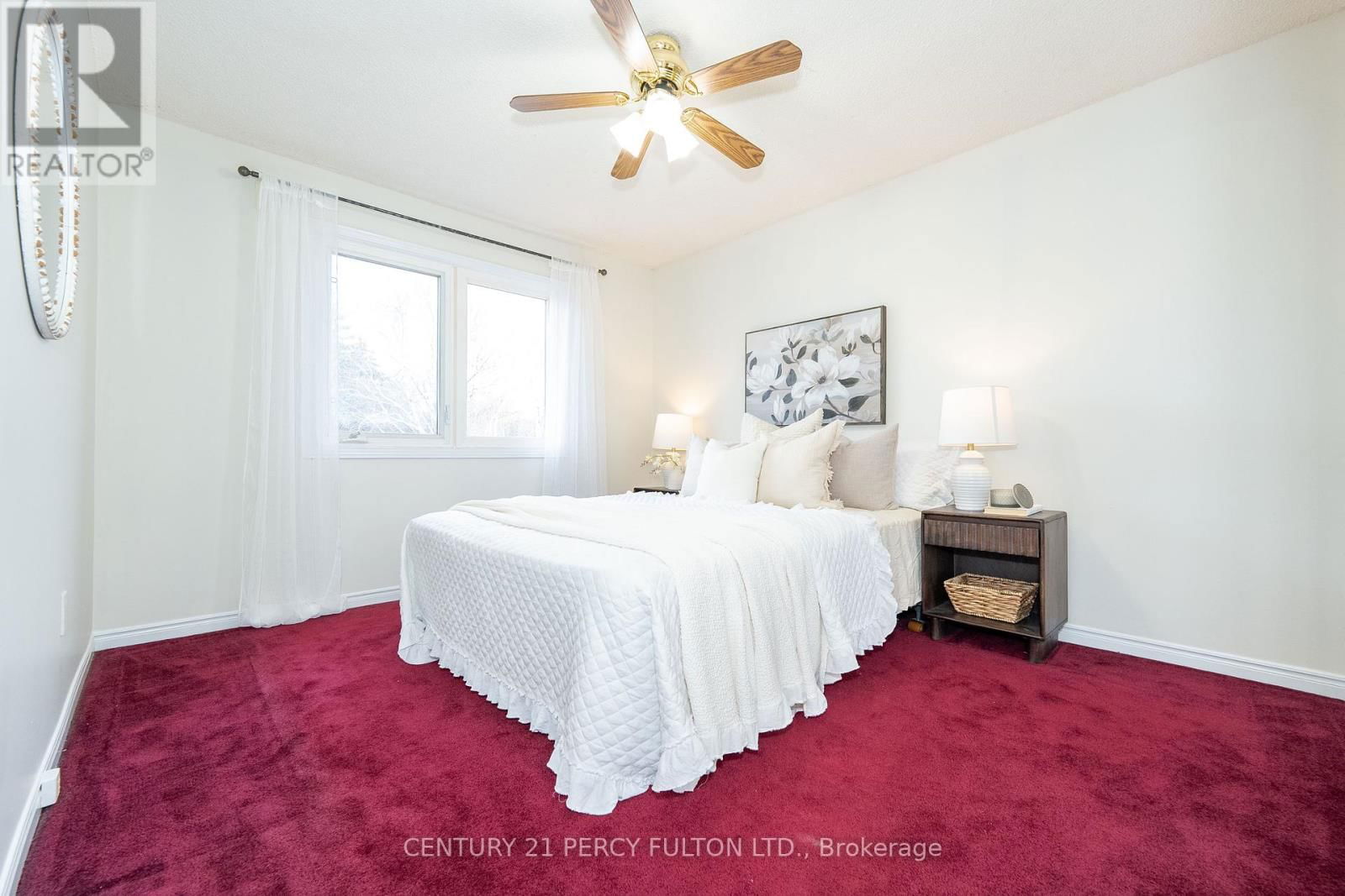 101 SAWDON DRIVE Image 33