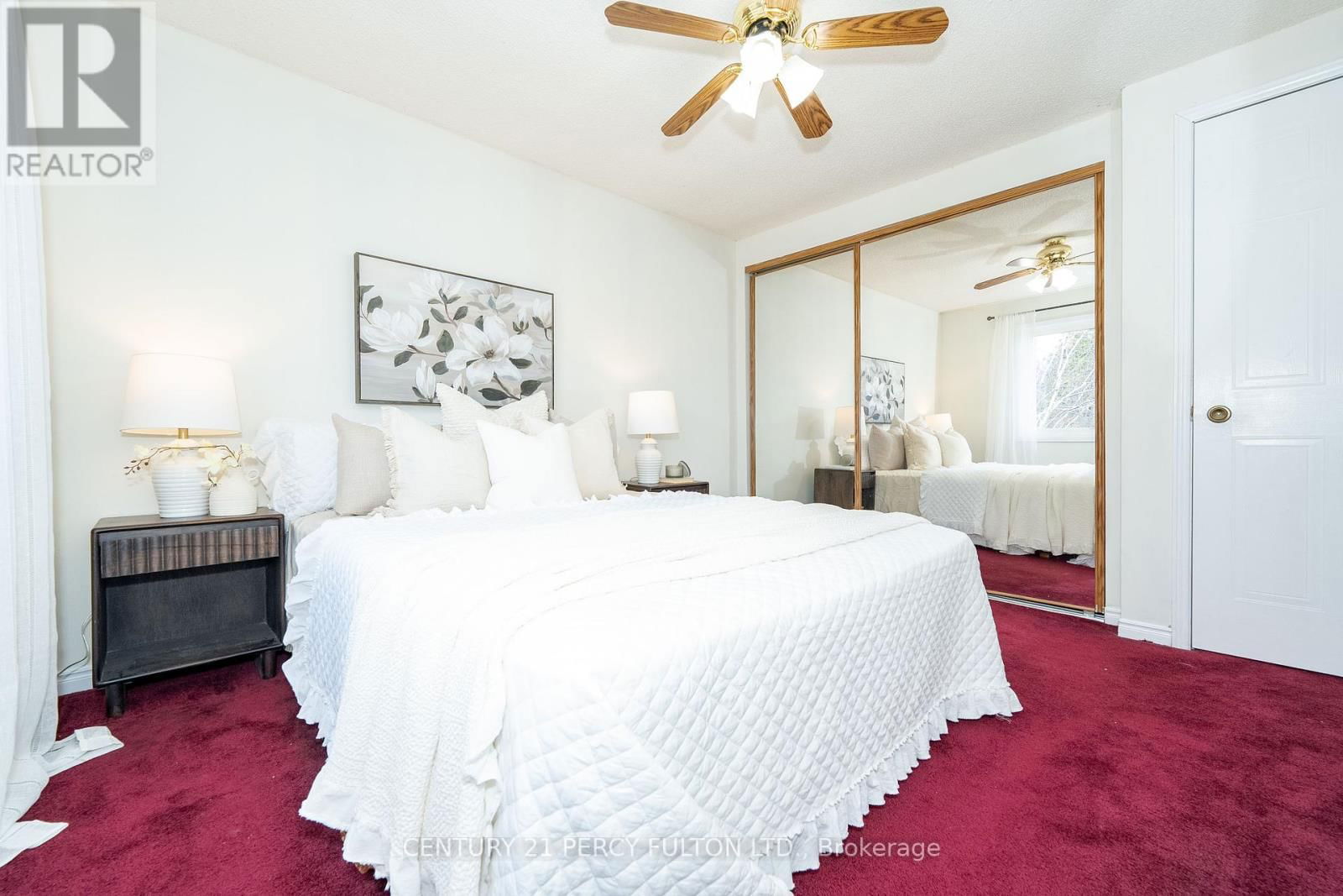 101 SAWDON DRIVE Image 34