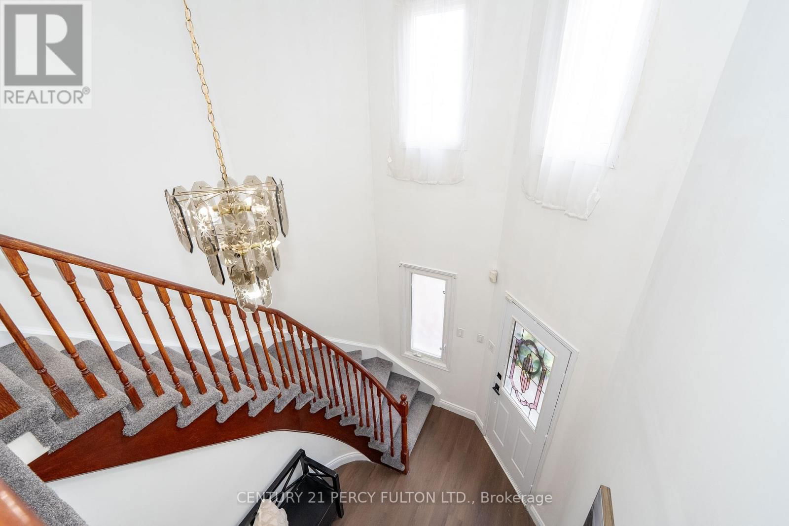 101 SAWDON DRIVE Image 35