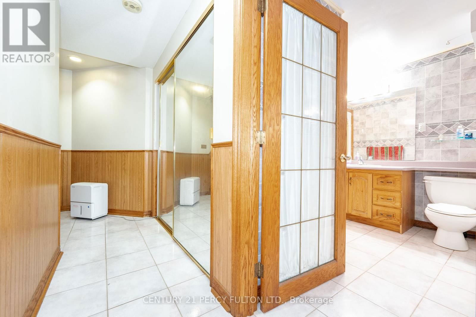 101 SAWDON DRIVE Image 36