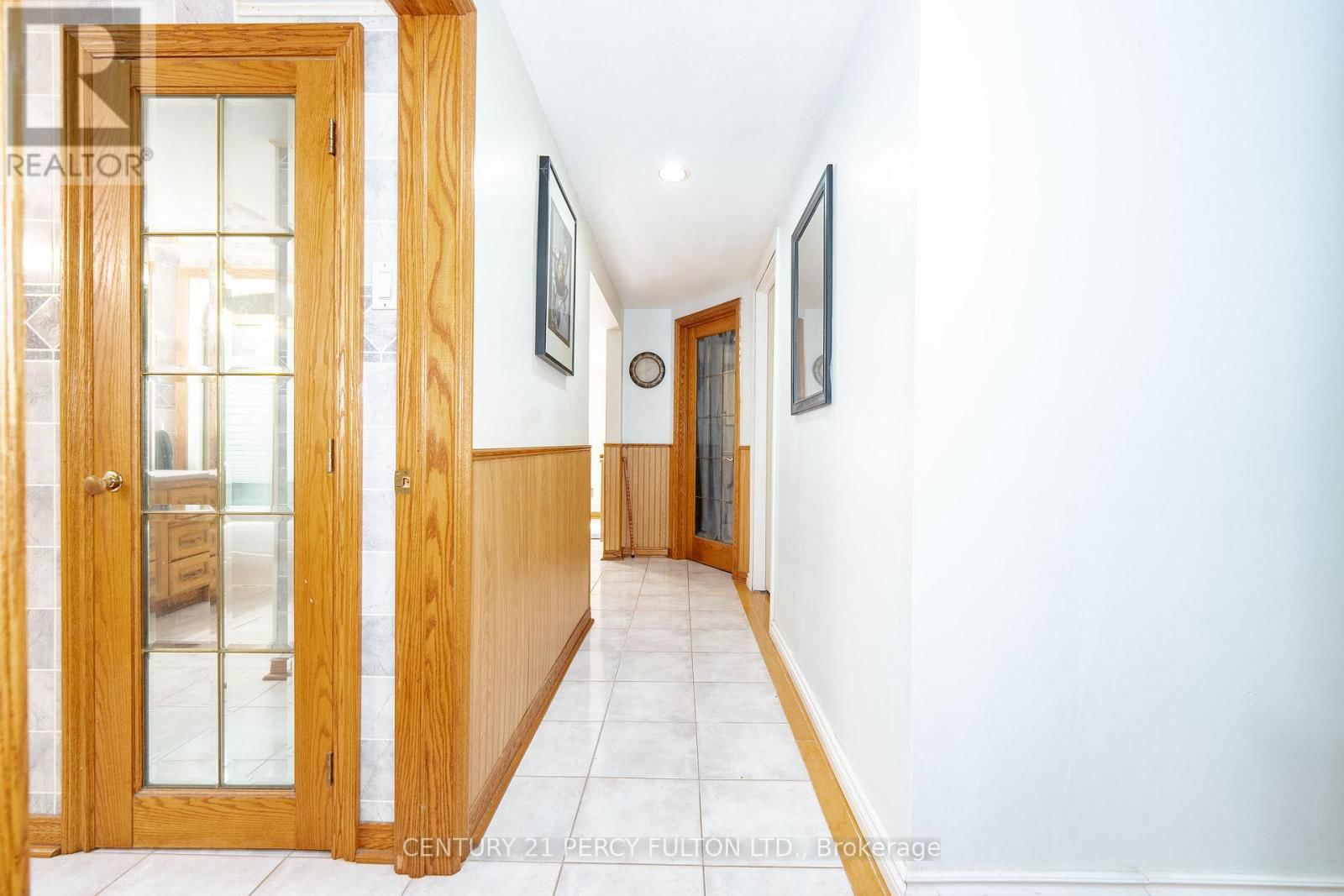 101 SAWDON DRIVE Image 37
