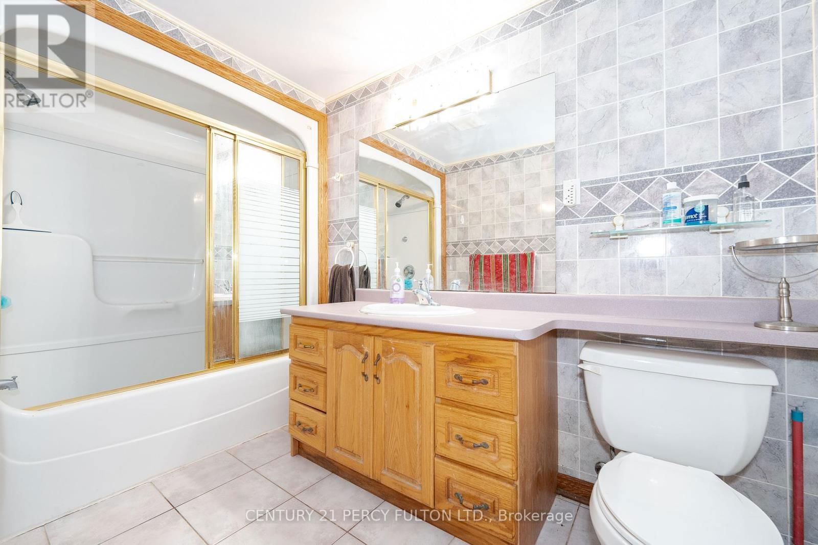 101 SAWDON DRIVE Image 38