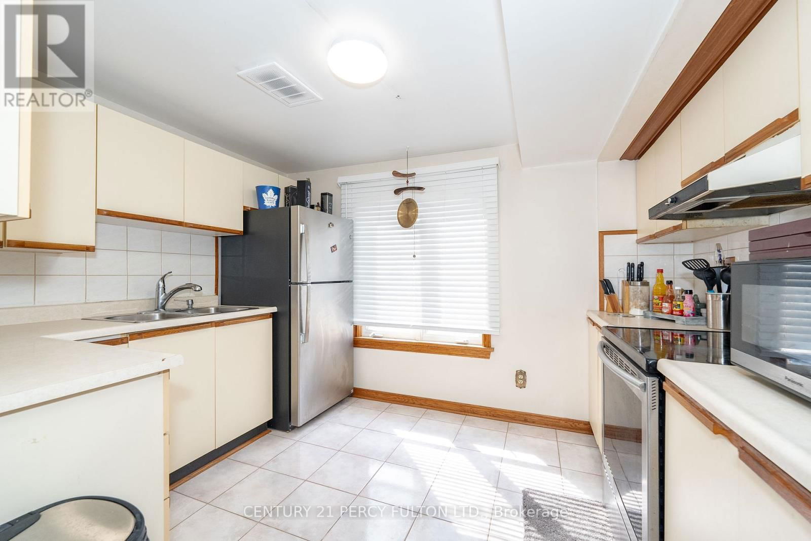 101 SAWDON DRIVE Image 39