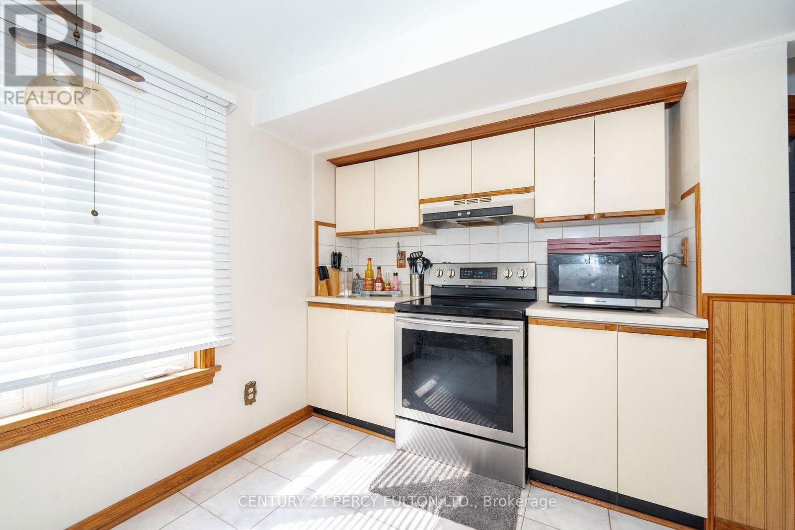 101 SAWDON DRIVE Image 40