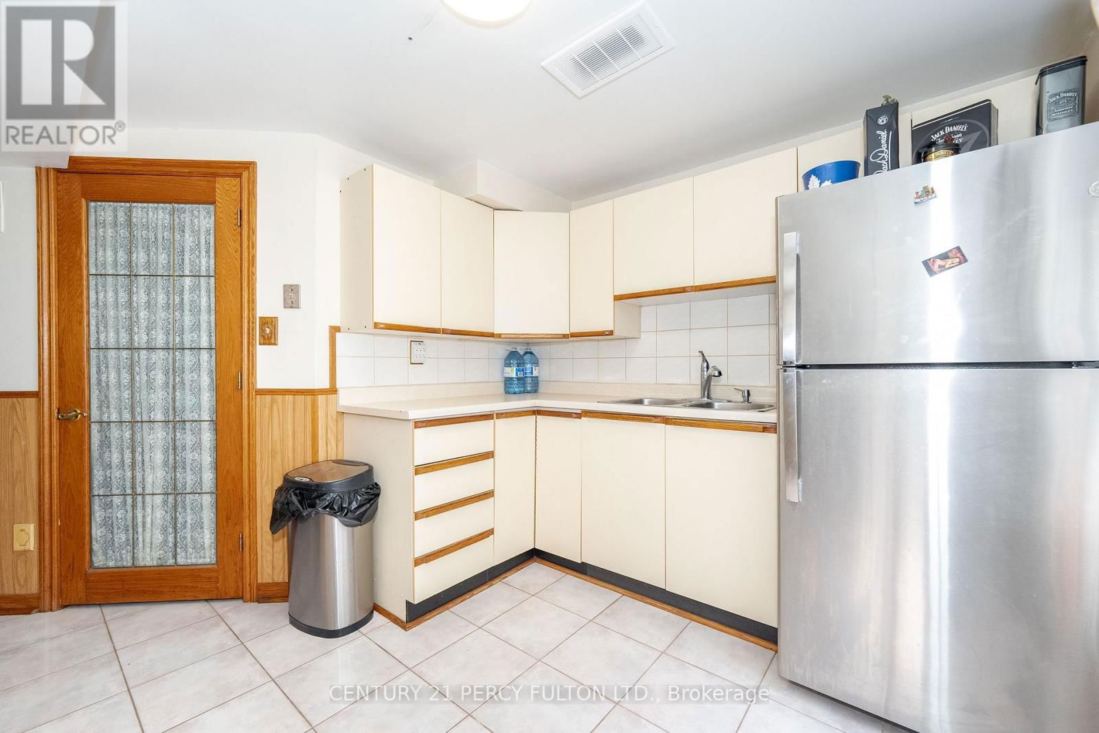 101 SAWDON DRIVE Image 41