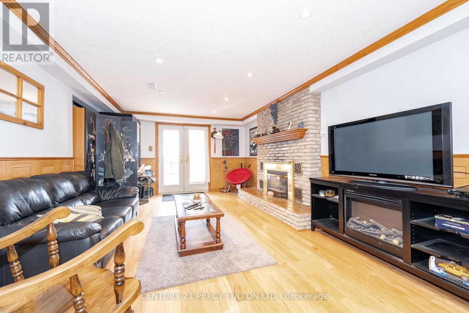 101 SAWDON DRIVE Image 42