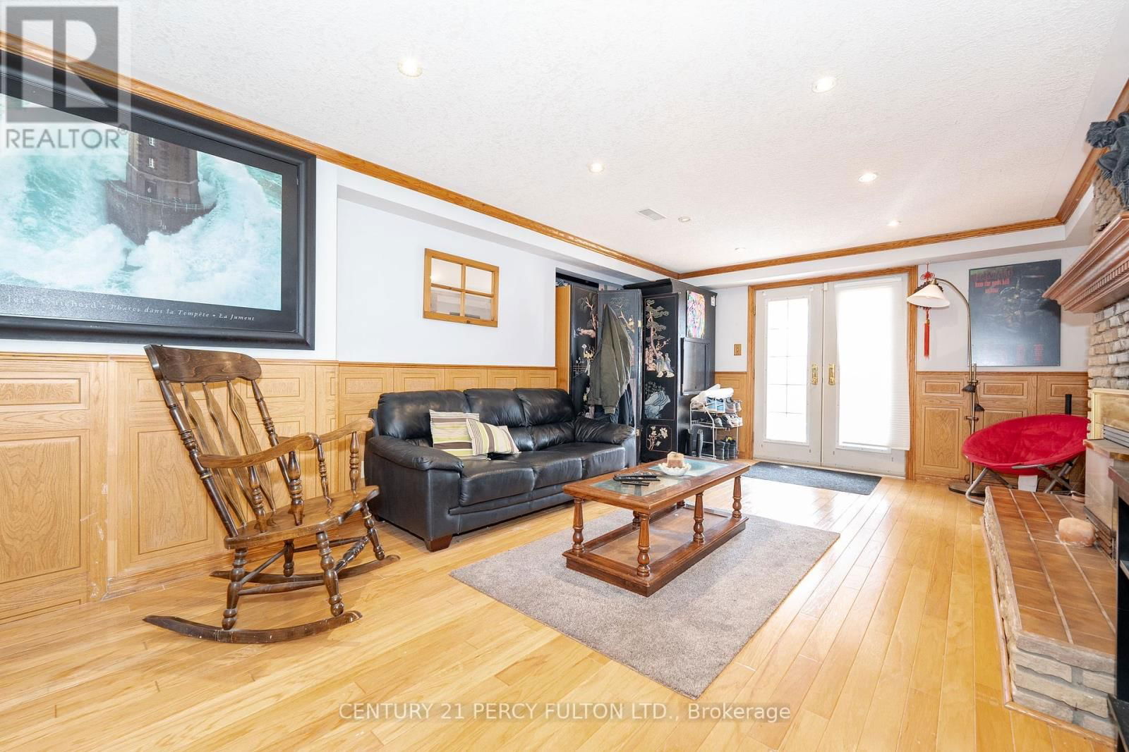 101 SAWDON DRIVE Image 44
