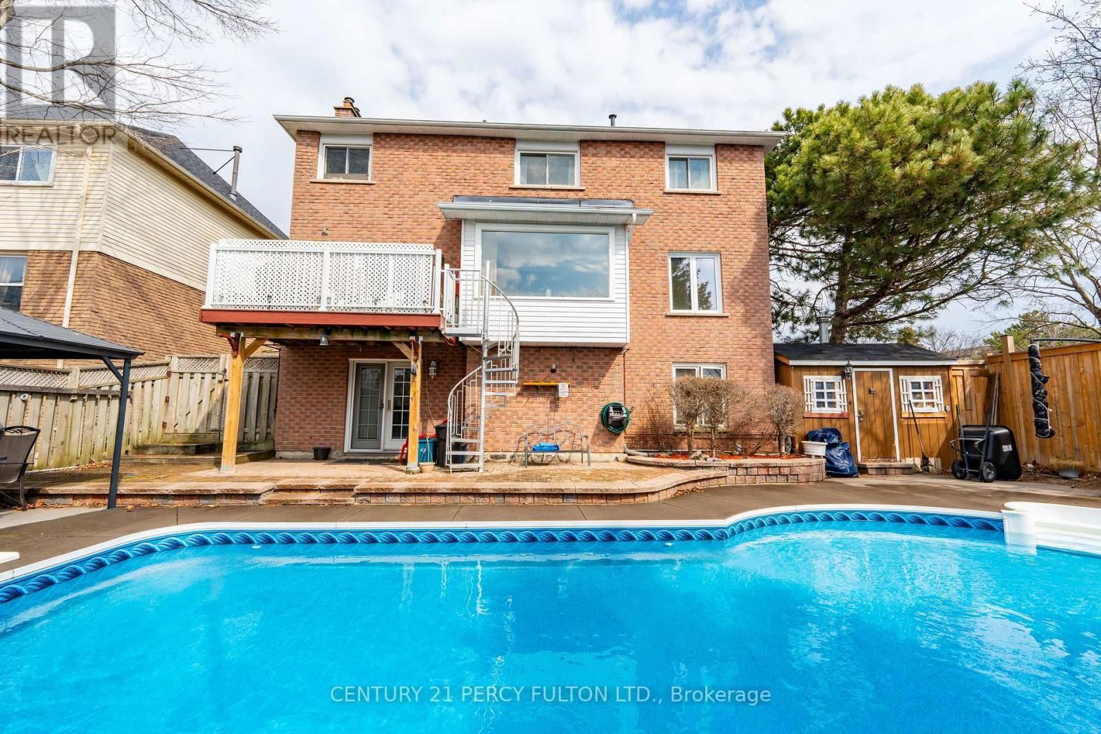 101 SAWDON DRIVE Image 47