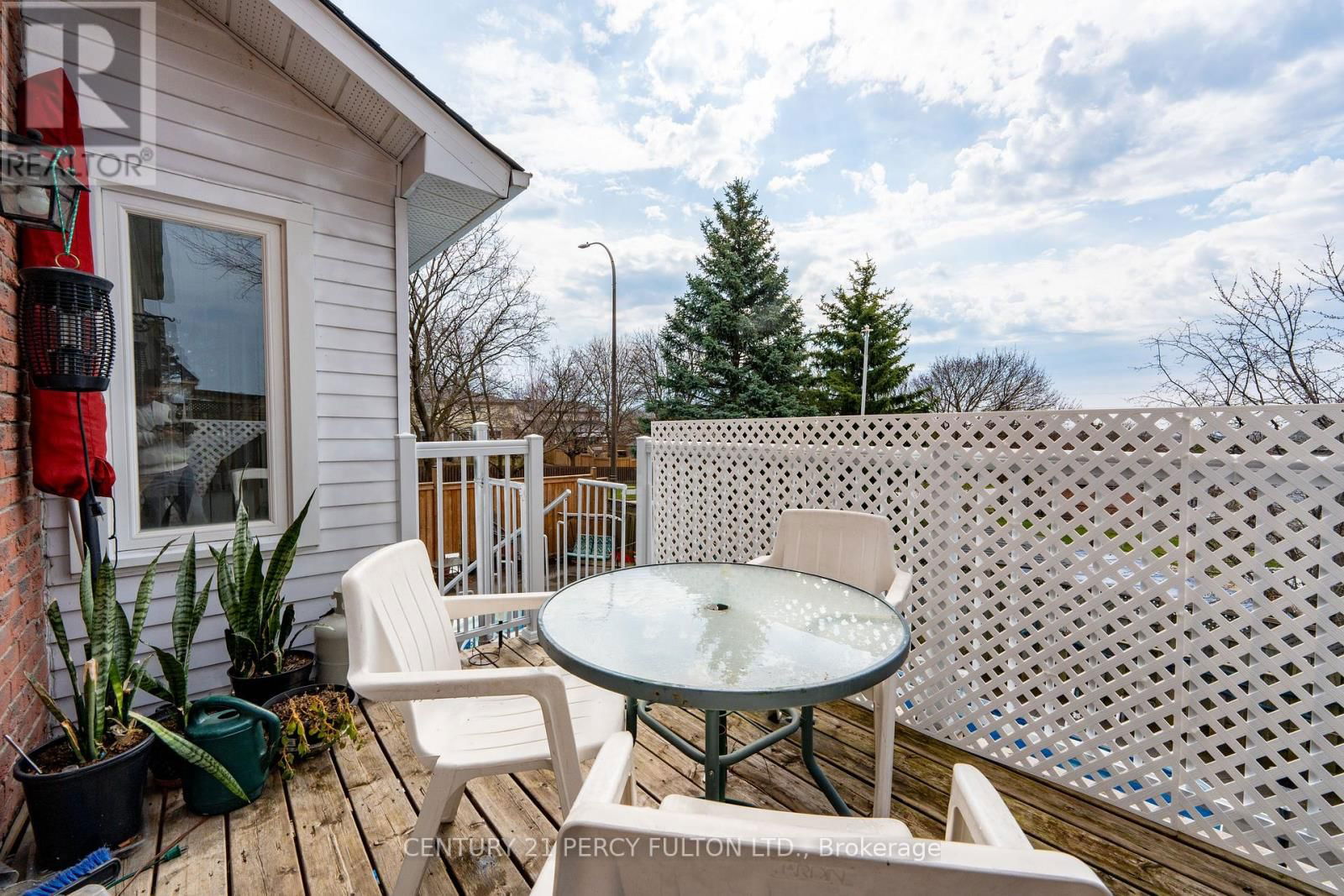 101 SAWDON DRIVE Image 49