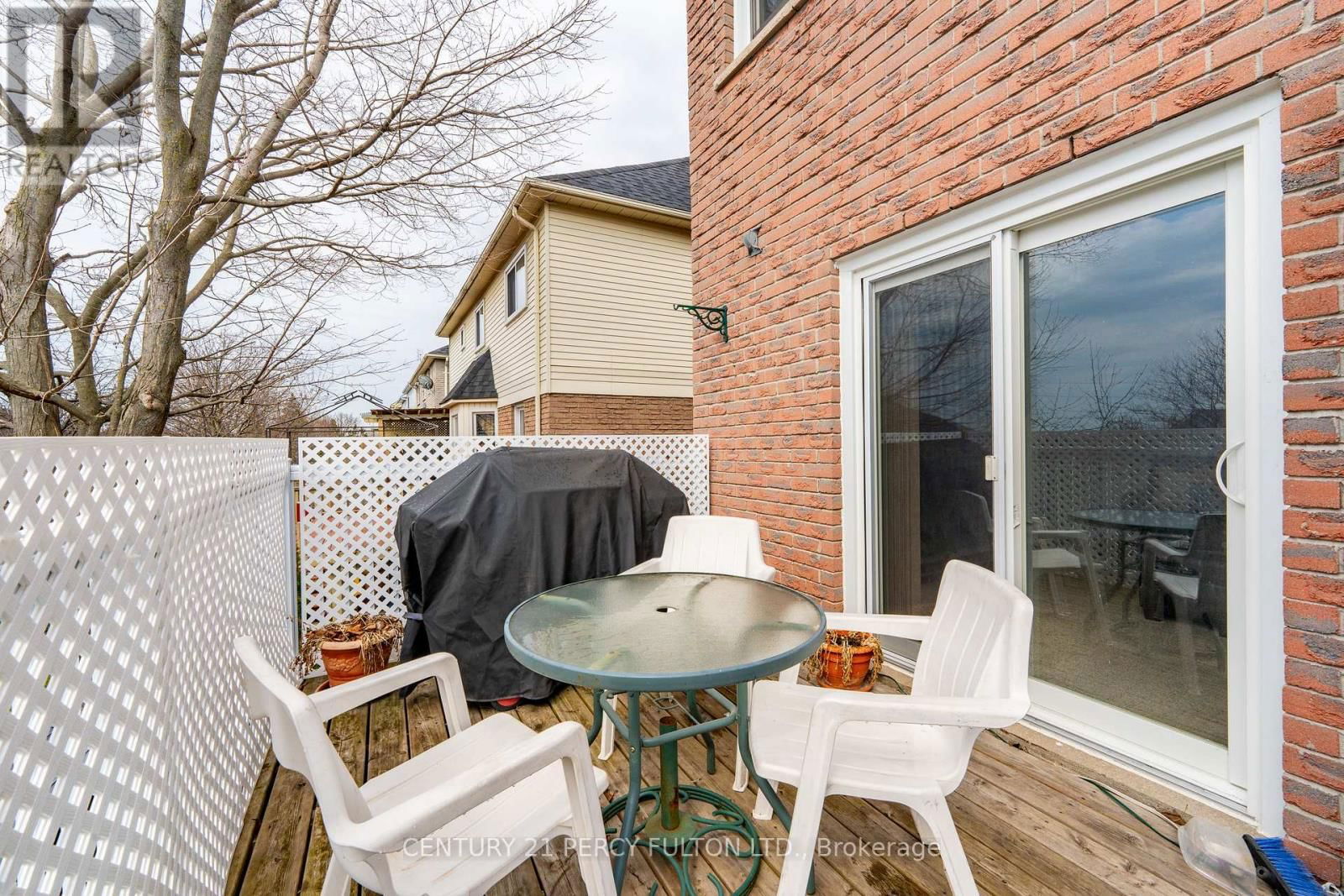 101 SAWDON DRIVE Image 50