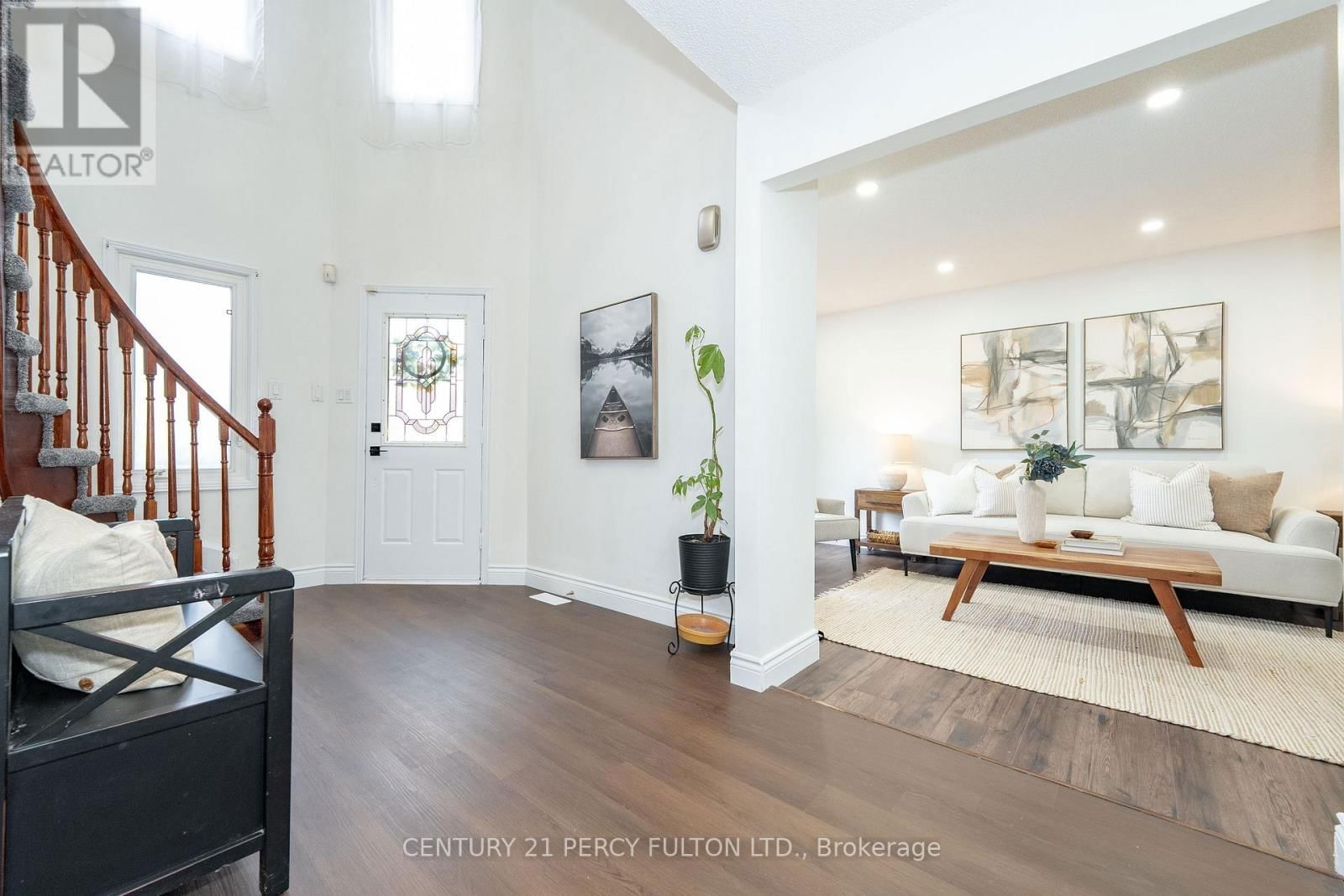 101 SAWDON DRIVE Image 6
