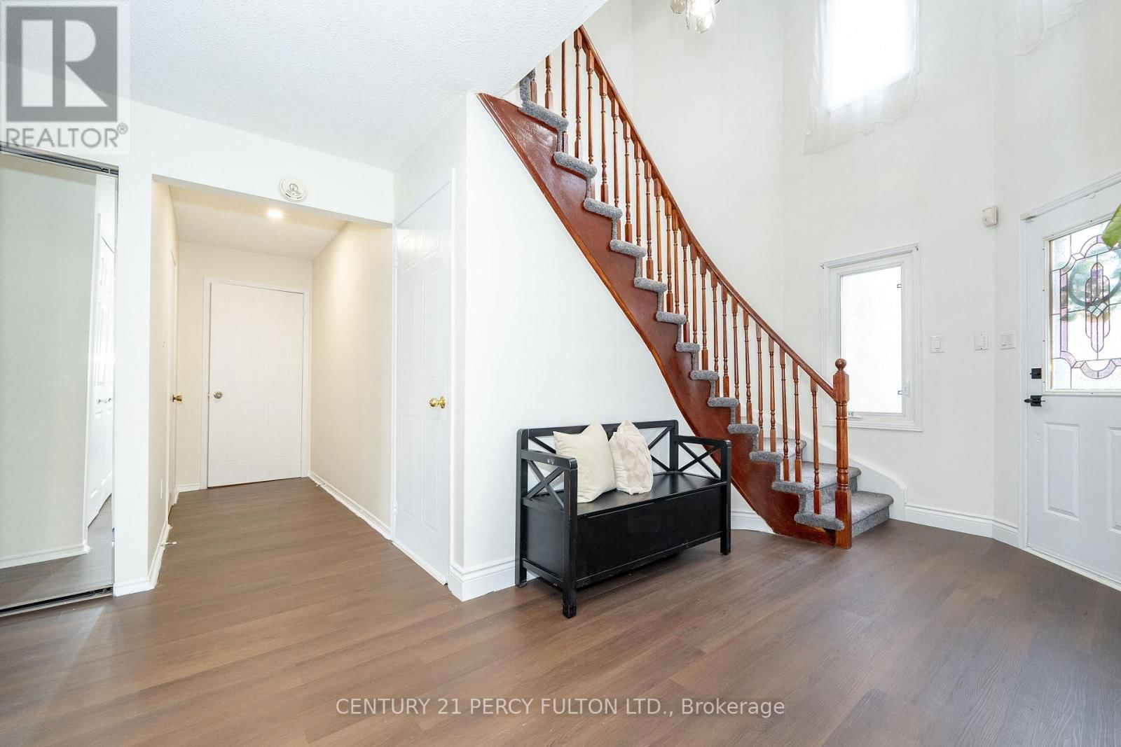 101 SAWDON DRIVE Image 7