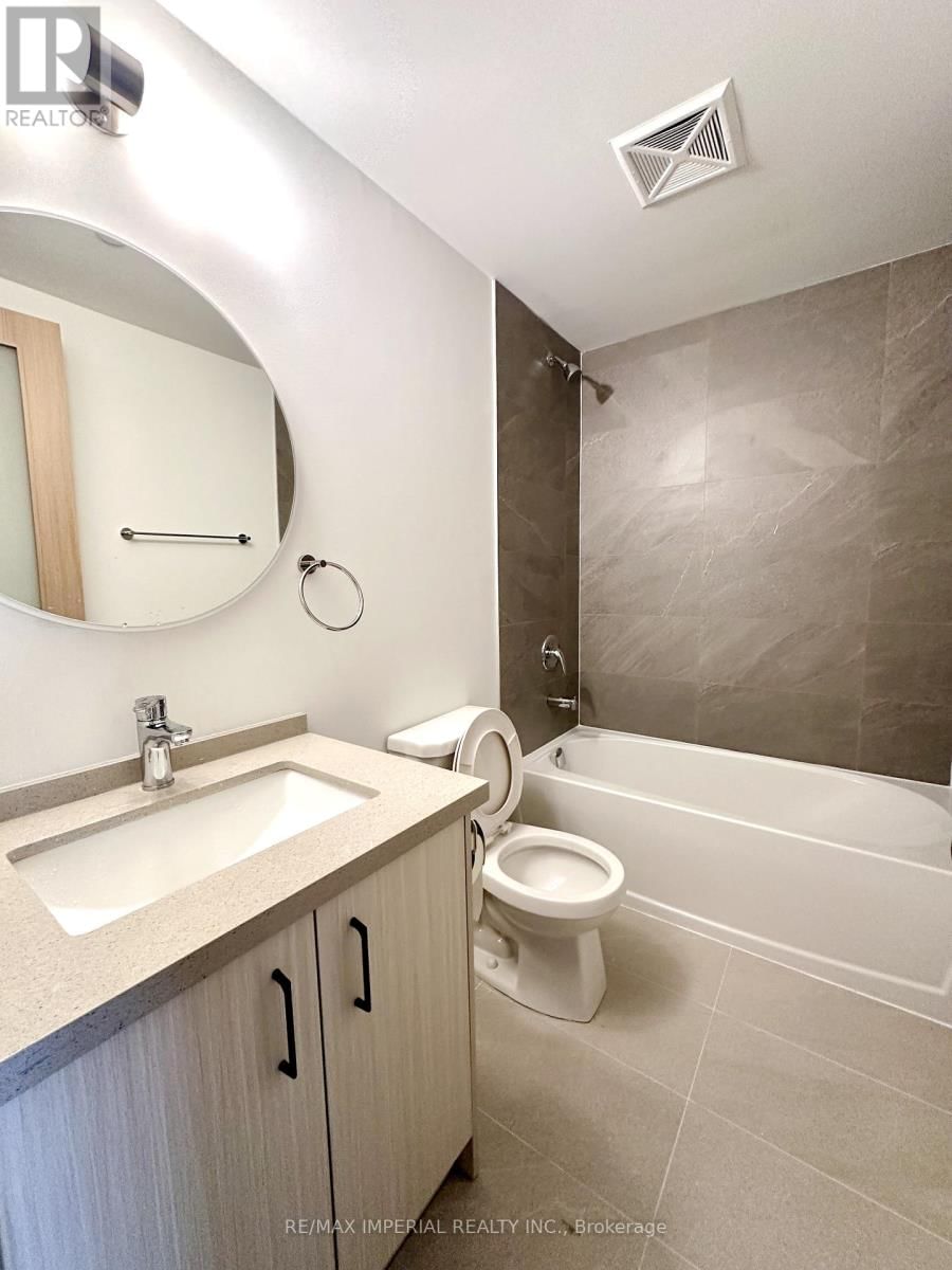 B 810 - 3429 SHEPPARD AVENUE EAST Image 10