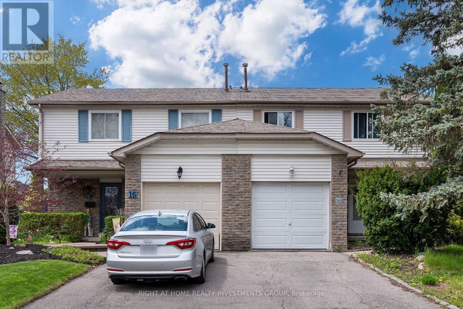 18 GOODFELLOW STREET Image 1