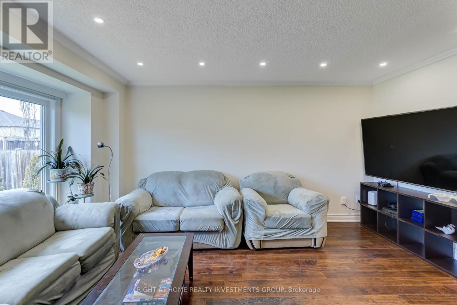 18 GOODFELLOW STREET Image 11