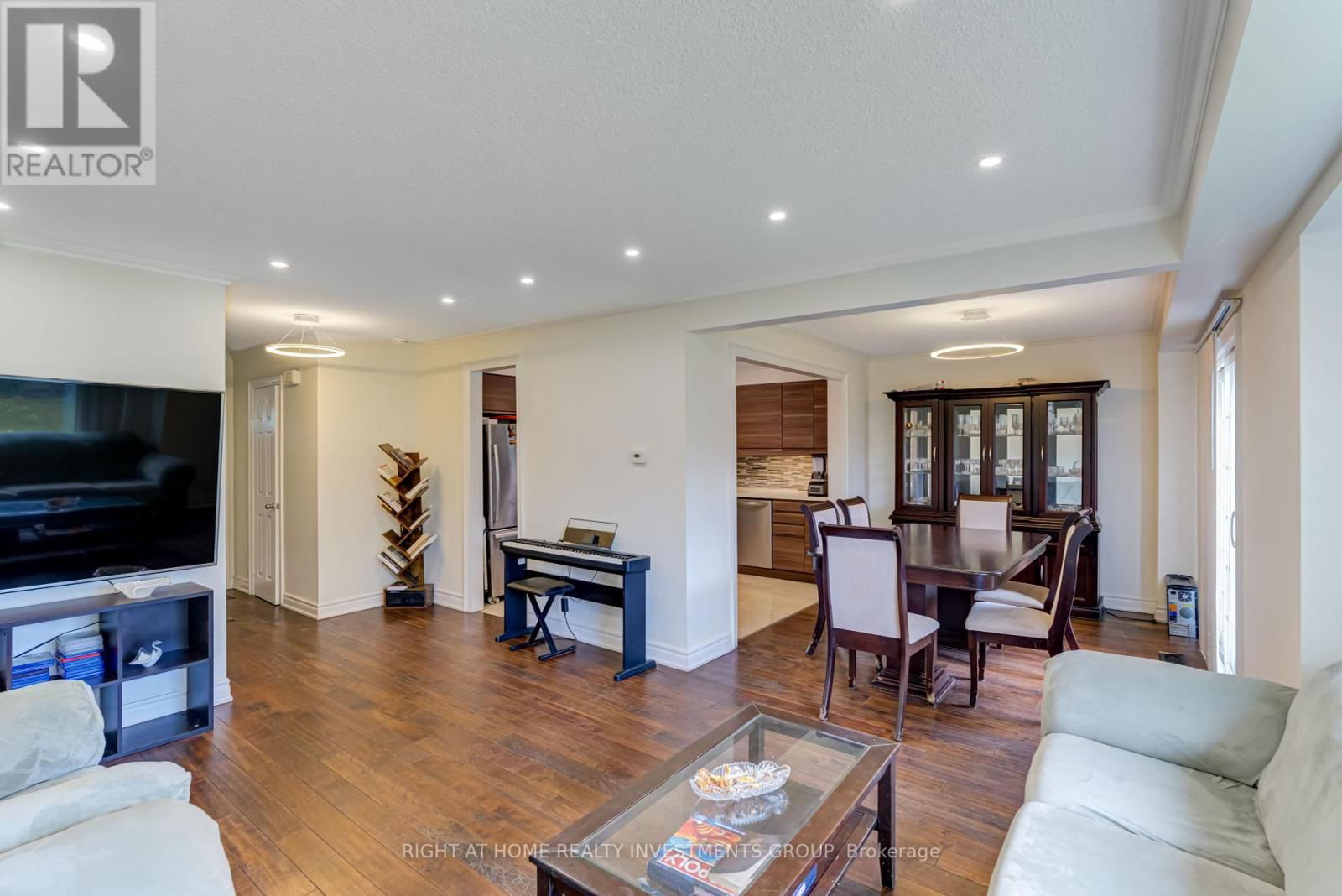 18 GOODFELLOW STREET Image 12