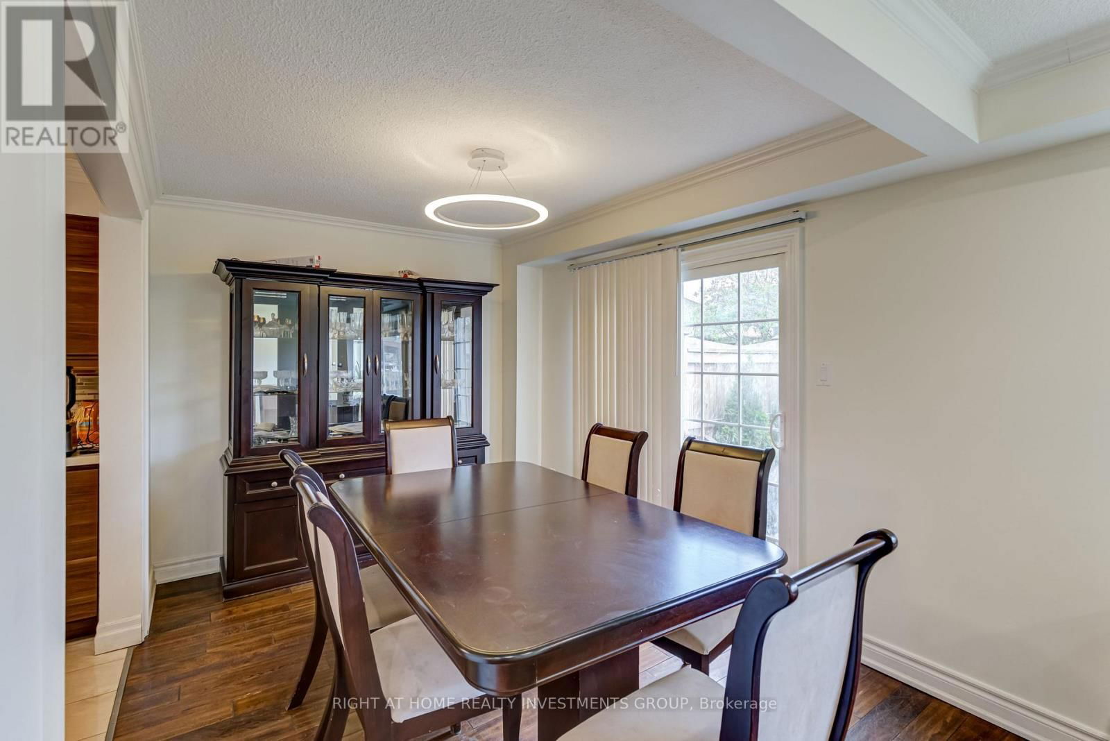 18 GOODFELLOW STREET Image 14
