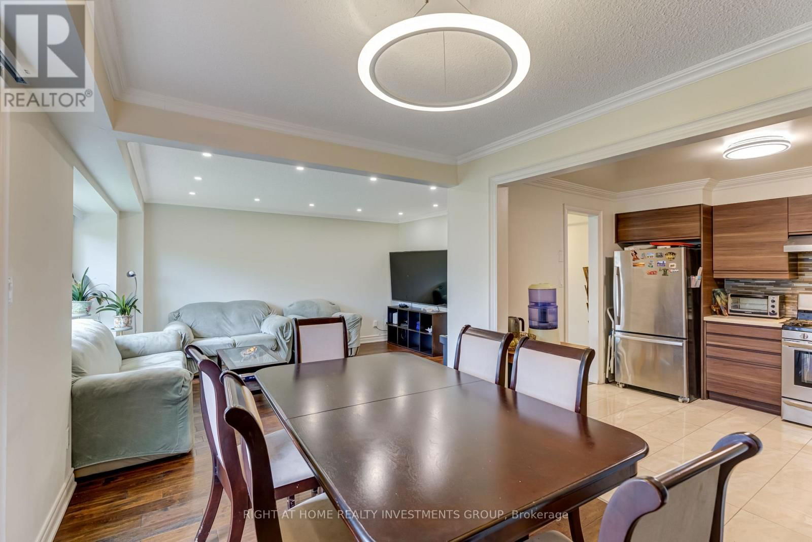 18 GOODFELLOW STREET Image 15