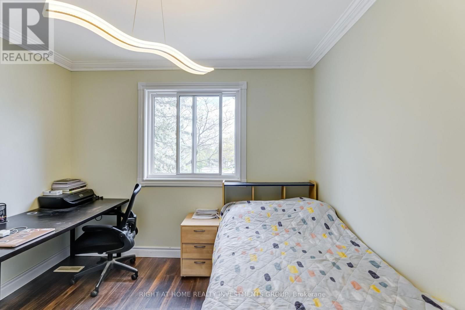 18 GOODFELLOW STREET Image 28