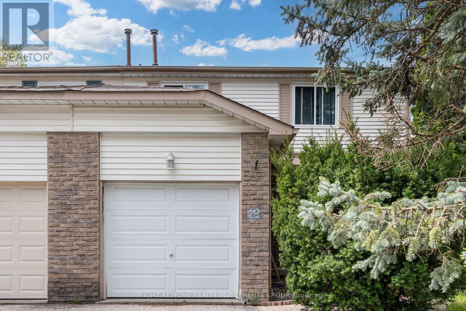 18 GOODFELLOW STREET Image 3