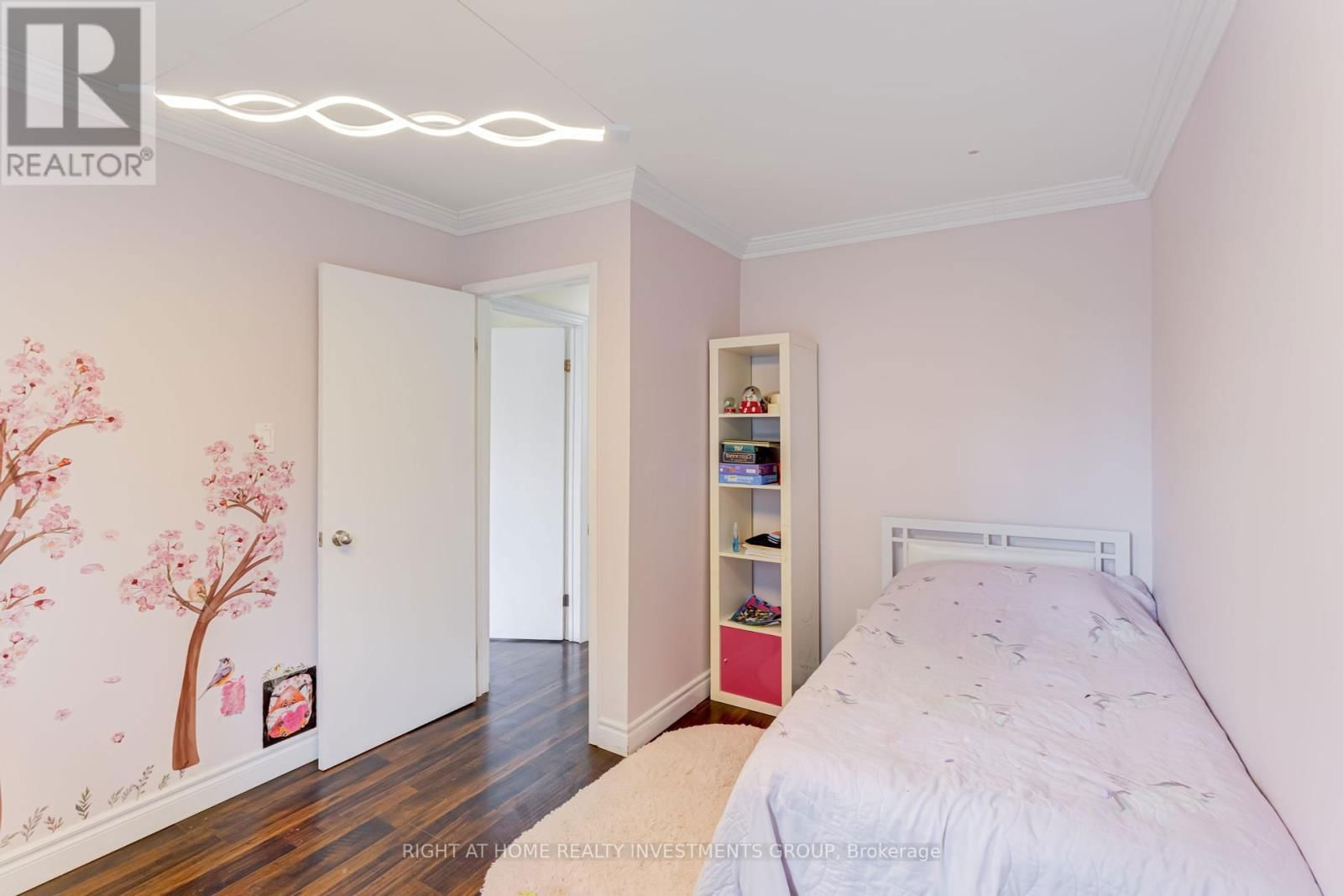 18 GOODFELLOW STREET Image 30