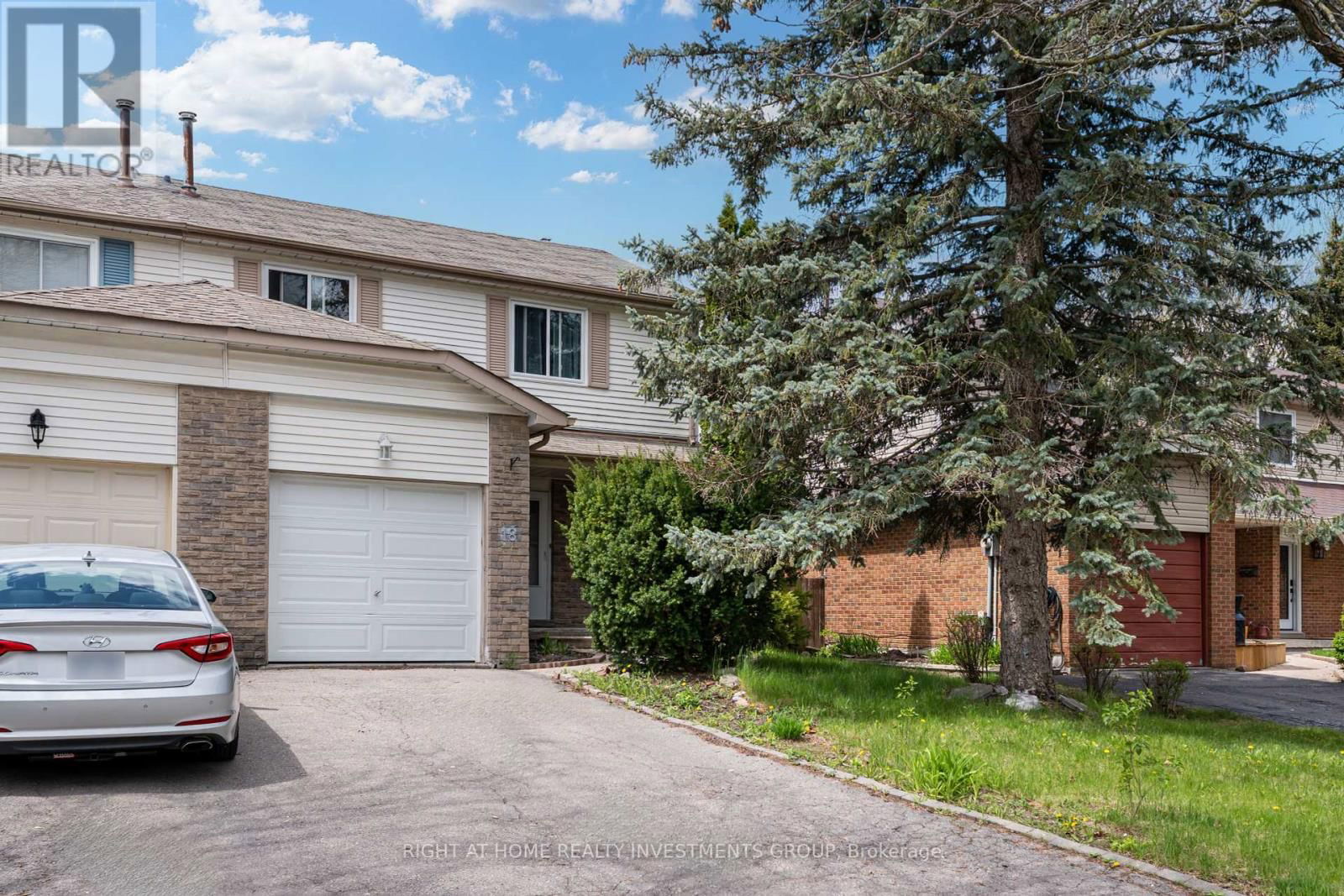 18 GOODFELLOW STREET Image 6