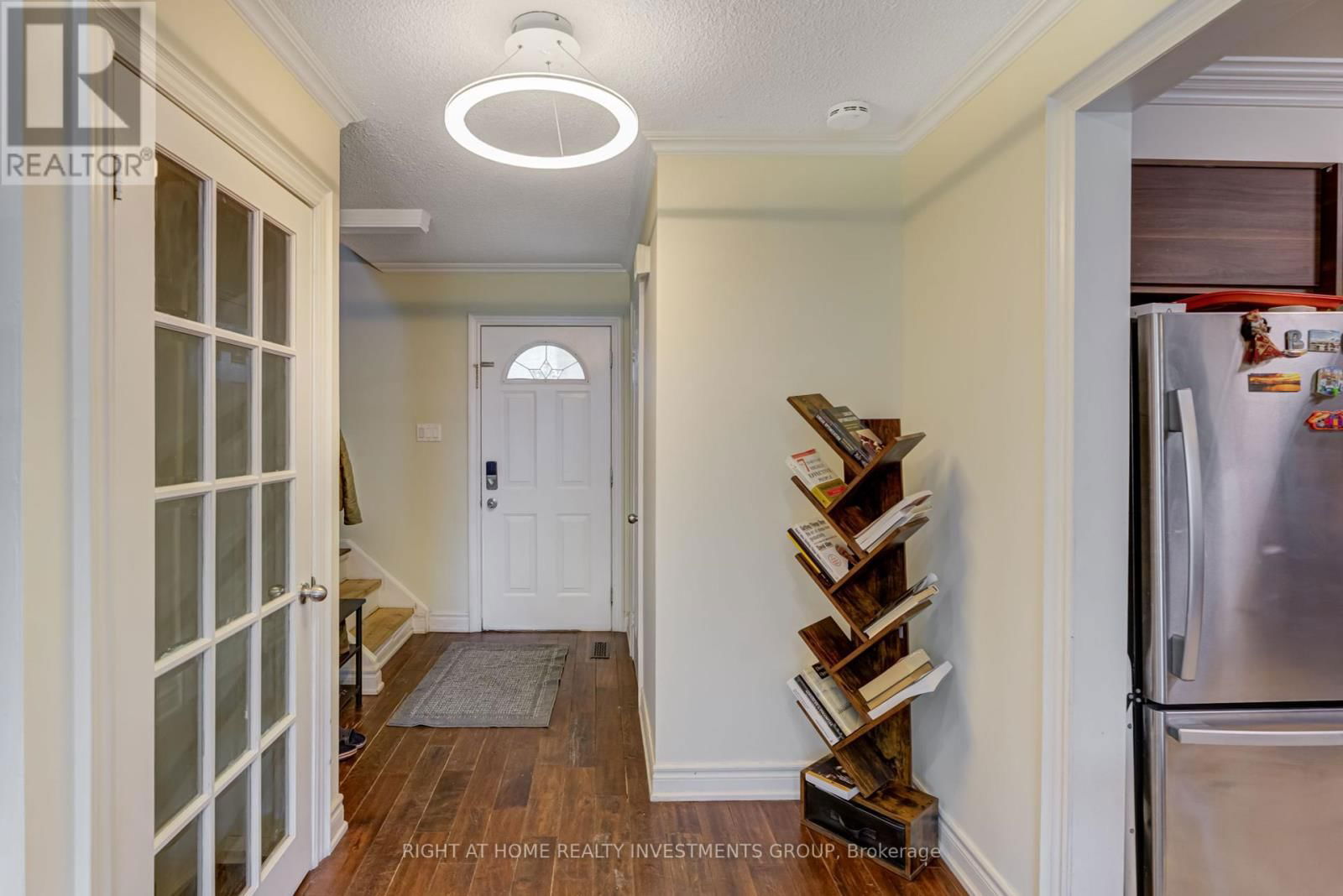 18 GOODFELLOW STREET Image 8