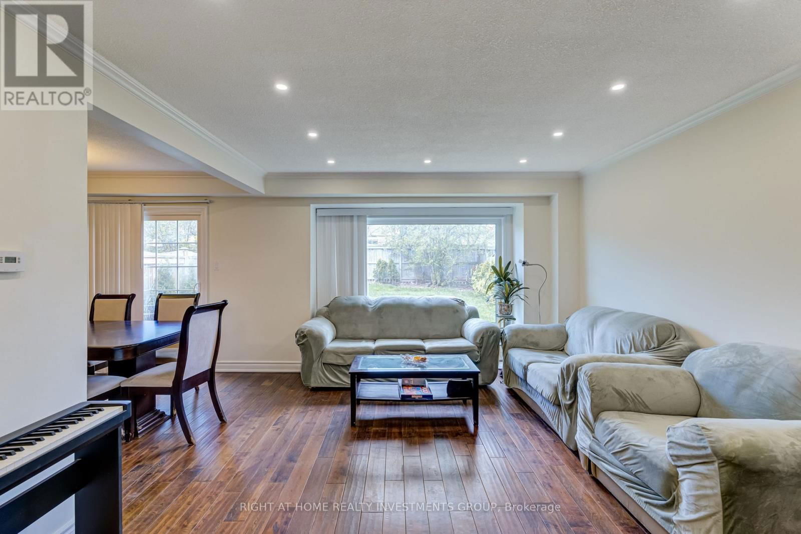 18 GOODFELLOW STREET Image 9