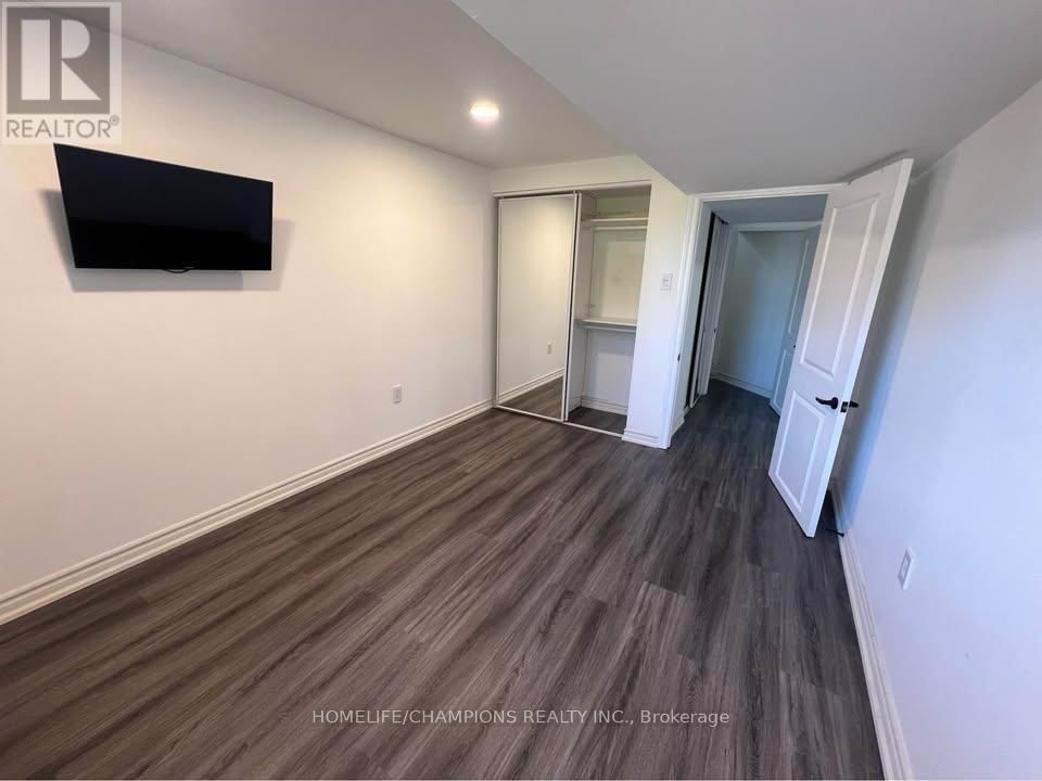 2095 DUBERRY DRIVE Image 10