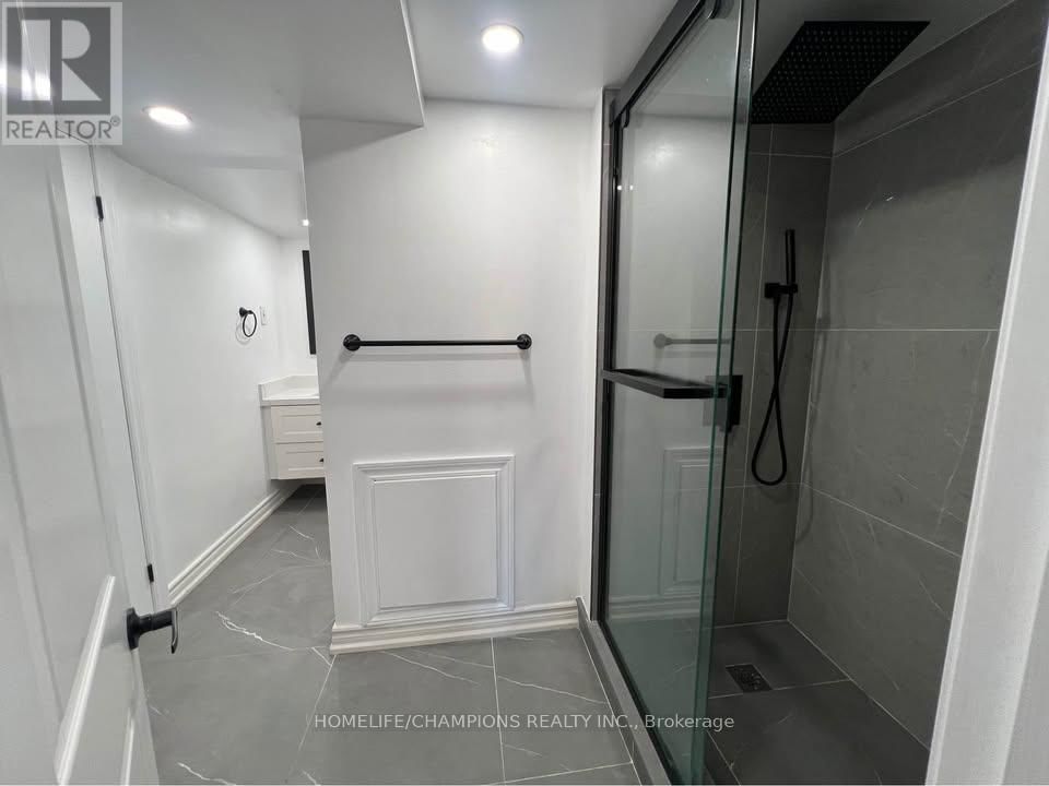 2095 DUBERRY DRIVE Image 11