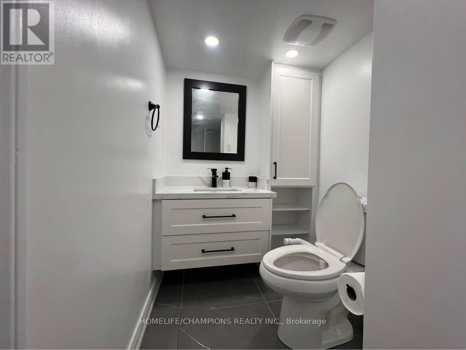 2095 DUBERRY DRIVE Image 12
