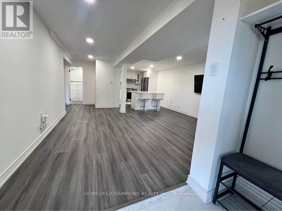 2095 DUBERRY DRIVE Image 2