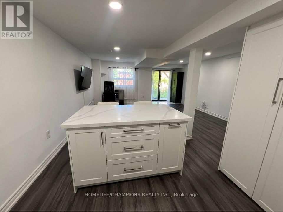 2095 DUBERRY DRIVE Image 3